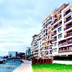 Apartament Sonia In Vila Sophia 2