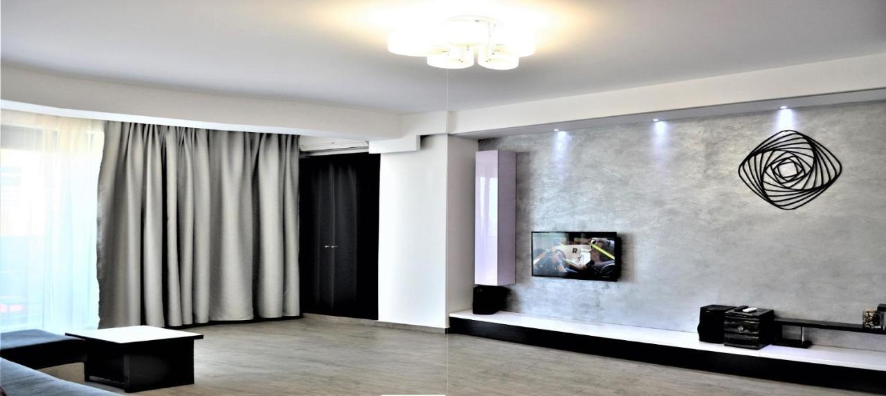 Apartment Sonia In Sophia 2 *